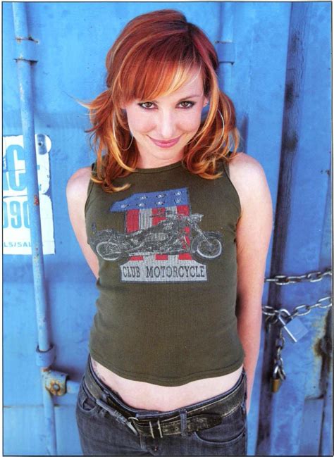 mythbusters nude|Kari Byron Mythbusters Nude Vidéos Porno 